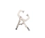 Alicate de Pressão STANLEY "c" com Patines Giratórias 150mm / 6" FMHT84909-0