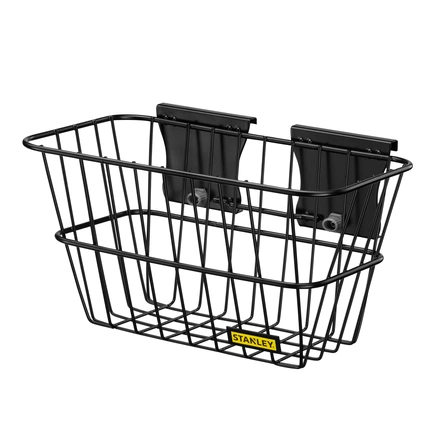 Cesto de Metal STANLEY Track Wall STST82603-1