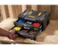 Caixa Dupla Pro-stack Iv STANLEY FATMAX FMST1-71969