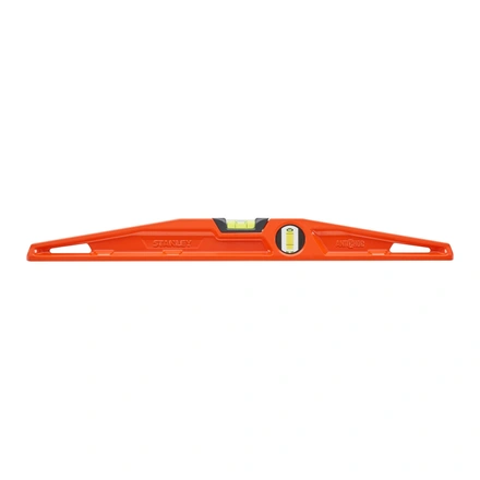 Nível Fatmax Mlh Trapezoidal 50Cm Stanley 1-42-313
