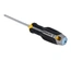 Chave de Fenda STANLEY Pozidriv Pz2x100mm FMHT65735-0