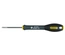 Phillips STANLEY FATMAX 0-65-204