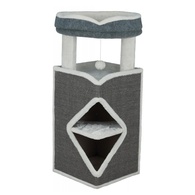 Cat Tower "Arma"