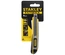 X-Acto FatMax 9mm STANLEY 0-10-475
