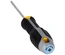 Chave de Fenda STANLEY Pozidriv Pz1x80mm FMHT65733-0