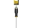 Chave de Fenda STANLEY Resistorx 30x125mm FMHT65748-0