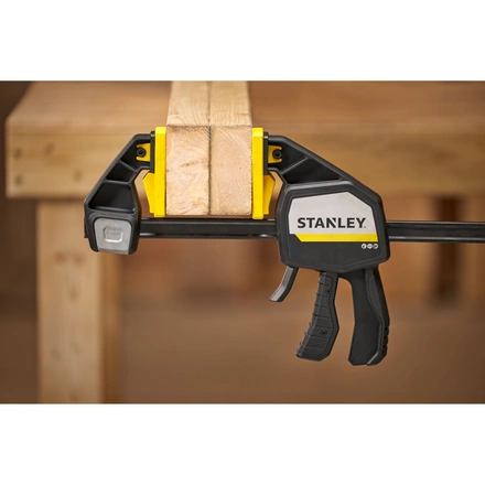 Grampo STANLEY FATMAX Monomanual Xl 900mm FMHT83282-0