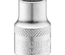 Chaves de Caixa de 3/8” MaxiDrive com Aderência para os Dedos 9 mm STANLEY FMMT17209-0