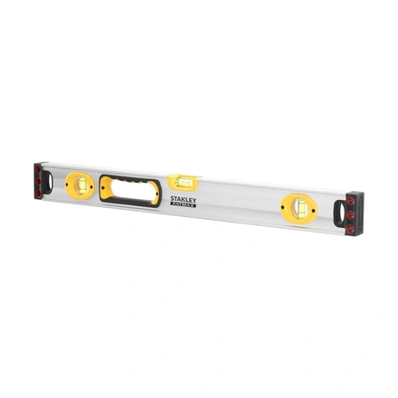 Nível FatMax Ii Magnético STANLEY 1-43-525