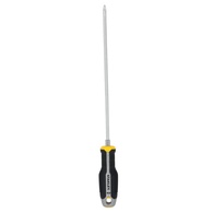 Chave de Fenda STANLEY Phillips Ph2x250mm FMHT65728-0