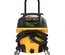 Aspirador Seco e Húmido Classe M 38L 1400W DEWALT DWV905M-QS