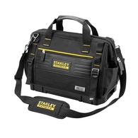 Bolsa de Ferramentas PRO-STACK Fechada FATMAX STANLEY FMST17627-1