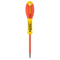 FatMax Phillips Isolada STANLEY 0-65-414