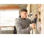 Martelo com Punho de Fibra de Vidro 40mm STANLEY STHT0-54155