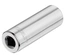 Chaves de Caixa Longas de 1/4” 12 mm STANLEY STMT86100-0