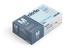 Luvas Nitrilo Azul Descartavel Santex Nitrifex Blue - 3,5g - 100 Uni