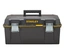 Impermeável Grande Capacidade FatMax STANLEY 1-93-935