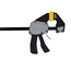 Grampo STANLEY FATMAX Monomanual L 600mm FMHT83276-0