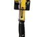 Agrafador de Martelo PHT150 STANLEY 6-PHT150