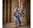 Mala com Punho de Alumínio Pro-stack I STANLEY FATMAX FMST1-71967
