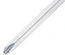 Chave de parafusos Phillips 125mm Ph2 Bolster STANLEY FMHT0-62622