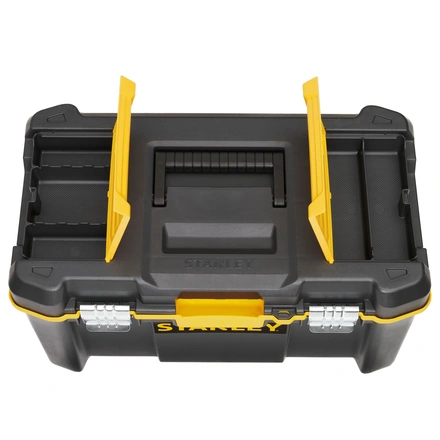 Caixa de Ferramentas Cantilever STANLEY STST83397-1