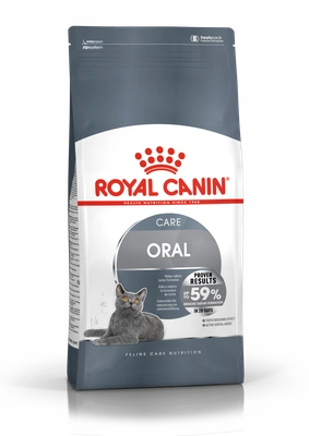 Royal Canin Gato FCN DENTAL CARE
