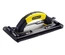 Lixadora Manual STANLEY STHT0-05927
