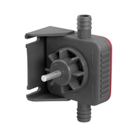 Bomba Berbequim de 1/2 pol. (13mm) Ligação a Mangueira STANLEY STA40200-XJ