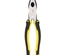 Alicate Universal - Cushion Grip STANLEY STHT0-74367