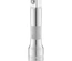 extensão 3/8" - 3"/75 mm FATMAX STANLEY FMMT25130-0