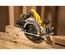 Serra Circular Brushless V20 Lithium-ion 18v Sem Carregador/bateria STANLEY SFMCS550B-XJ