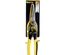 Tesoura Chapa Corte Longo Fatmax Stanley 2-14-566