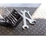 Conjunto de Chaves Fixas FATMAX STANLEY FMMT82901-0