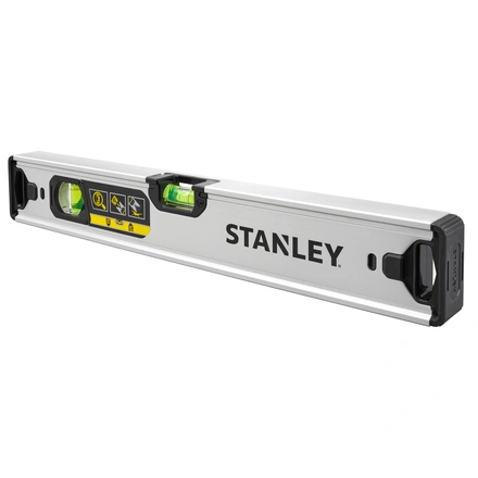 Nível Tubular STANLEY FATMAX XTREME 40cm FMHT43670-1