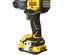 KIT Berbequim Aparafusadora V20 18V 80Nm, Carregador e 2 Baterias Stanley SFMCD726D2T-QW