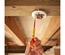 Jogo de 6 Chaves Stanley FatMax  0-65-441