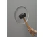 Cortador Circular STANLEY STHT1-05878