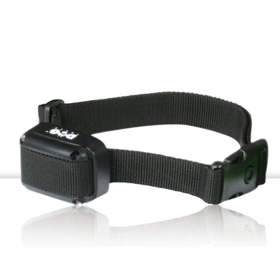 Coleira Adicional Cerca Invisivel D Fence Dog Trace