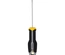 Chave de Fenda STANLEY Paralelo 3,5mmx100mm FMHT65715-0