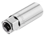 Chaves de Caixa para Velas 3/8” 16 mm STANLEY STMT88941-0