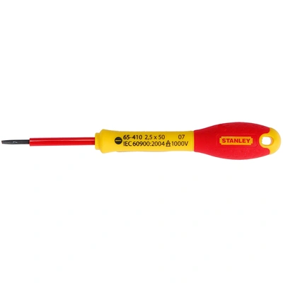 FatMax Electricista Isolada STANLEY 1-65-410