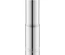 Chaves de Caixa Longas de 1/4” 7 mm STANLEY STMT86095-0