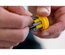 Multipontas Extracurto com Roquete STANLEY 0-66-358