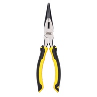 Alicate Maxila Grande 200mm - Cushion Grip STANLEY STHT0-74364