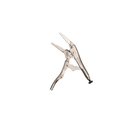 Alicate de Pressão STANLEY Boca Longa 150mm / 6" FMHT84907-0