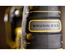 Serra de Recorte Brushless V20 Lithium Ion 18v STANLEY SFMCS650B-XJ
