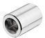 Chaves de Caixa de 1/2” 6 Faces MaxiDrive 21 mm STANLEY STMT86521-0