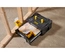 Caixa Pro-stack Iii STANLEY FATMAX FMST1-71968