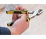 Alicate de Corte Diagonal Angular STANLEY FATMAX (160 mm/6") 0-89-860